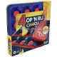 Spel 4 Op Een Rij Frenzy 