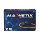 Spel Magnetix magneten 24 stuks 