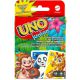 Uno Junior - Kinderspel 