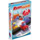 Ravensburger Spel Rush Hour Bring Along Pocket 
