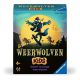 Ravensburger spel weerwolven kids nacht van de jonge weerwolven