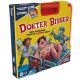 Spel Dr. Bibber 2025