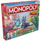 Monopoly junior