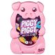Spel Piggy Piggy Kaartspel 