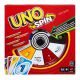 Spel Uno Spin Refresh 