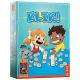 Spel Klik! 
