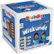 Spel Brainbox Wiskunde 