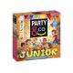 Spel Party & Co. Junior 