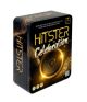 Spel Hitster Celebration 