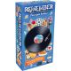 Spel Remember The Music Holland Editie Van Eigen 