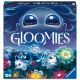 Ravensburger spel Gloomies 