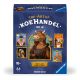 Ravensburger Spel Koehandel 40 jaar 