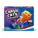 Ravensburger spel thinkfun crash cats challenge 