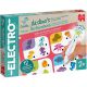 Electro Wonderpen Ontdek De Dino's 