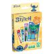 Spel Lego® Brick Like This! 