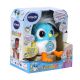 Vtech Kidi Lolibirds Blauw 