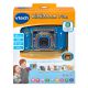 Pc Vtech Kidizoom Fun Blauw 