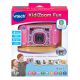 Pc Vtech Kidizoom Fun Roze 