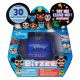 Bitzee interactive digital pet Disney