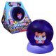 Bitzee Digital Pet Hamster Ball 
