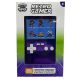 Amazing cool arcade game console