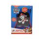 Paw patrol mobile light pad
