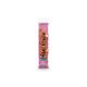 Dream Pop Stapelbare Highlighters Capibara 