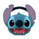 Lilo & Stitch activity fun set 