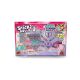 Sticki rolls Sticki Station Wave 2 