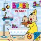 Bumba Kartonboek In Bad! 