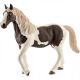 Schleich 13830 pinto merrie 