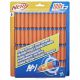 Nerf Refill 100 Stuks 