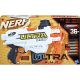 Nerf ultra AMP