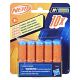 Nerf N Series darts 10-pack 