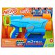 Nerf elite junior explorer