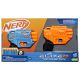 Nerf Elite 2.0 Trio Combo pack