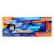 Nerf Loud Out Galactic Commander 
