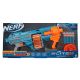 Nerf Elite 2.0 Shockwave RD 15 