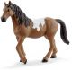 Schleich 72138 Pinto merrie 