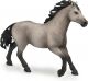 Schleich 72143 Quarter Hengst 