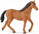 Schleich 72166 Engelse Volbloed Merrie 