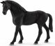 Schleich 72167 Engelse Volbloed Hengst 