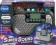 VTech KidiMusic Super Sound Karaoke