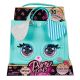 Purse pets tote bag puppy