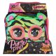 Purse Pets holograpic tiger