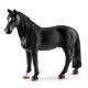 Schleich 13832 tennessee walker hengst 