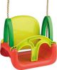 Schommel 3-in-1