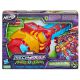 Nerf Marvel Mech Strike Monster Hunters Iron Man 