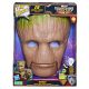 Marvel Groot Masker Electronisch 