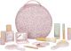 Little Dutch Make up set